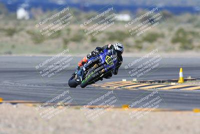 media/Mar-17-2024-CVMA (Sun) [[2dda336935]]/Race 2 Amateur Supersport Open/